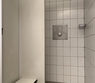 Neustrelitz Hotel | Oceanfront Comfort at Slube am Stadthafen Neustrelitz