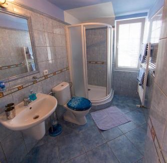 Cesky Krumlov House | Discover Slunecni Dum: Pet-Friendly Retreat with Top Ratings