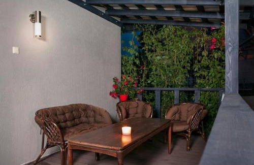 Anyksciai Apartment | Pet-Friendly Smėlio Apartamentai: Guest Rated 9.8/10