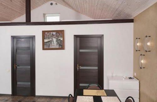 Anyksciai Apartment | Pet-Friendly Smėlio Apartamentai: Guest Rated 9.8/10