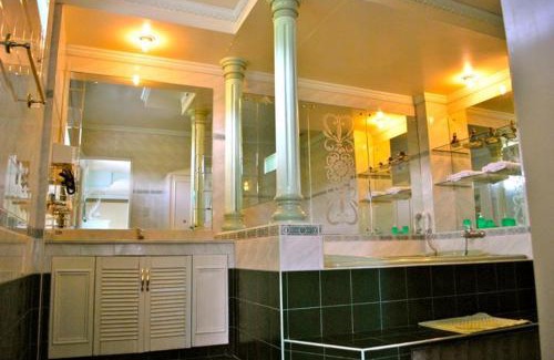 Batangas City Hotel | Budget-Friendly SM Travelodge with Family and Accessibility Perks