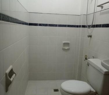 Batangas City Hotel | Budget-Friendly SM Travelodge with Family and Accessibility Perks