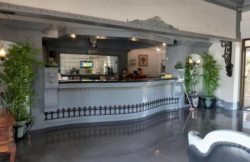 Batangas City Hotel | Budget-Friendly SM Travelodge with Family and Accessibility Perks