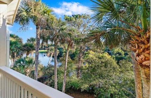 Kiawah Island House | Discover Comfort at 9 Silver Moss with Pool & Family Amenities