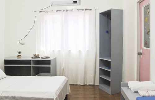 Santa Fe House | Guest Rated: 10/10 at SMAK's Apartment - Twin Room Retreat