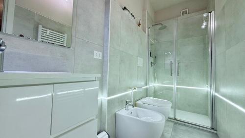 Pinerolo Apartment | Cozy Retreat at Small Alley Pinerolo - Pet & Child Friendly