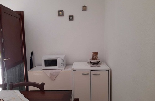 Santa Maria Navarrese House | Cozy Apartment in Santa Maria Navarrese - 10/10 Guest Rated