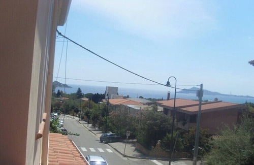Santa Maria Navarrese House | Cozy Apartment in Santa Maria Navarrese - 10/10 Guest Rated