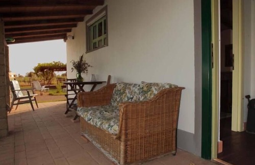 Tuscania House | Cozy Secluded Getaway with Oceanfront Views and Pool
