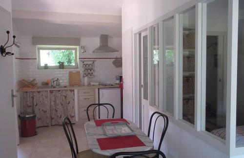 Gragnague House | Cozy Retreat with Spa and Breakfast - Guest Rated 9.4/10