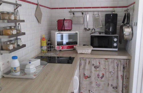 Gragnague House | Cozy Retreat with Spa and Breakfast - Guest Rated 9.4/10