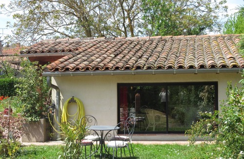 Gragnague House | Cozy Retreat with Spa and Breakfast - Guest Rated 9.4/10