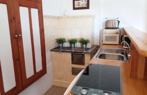 Lukta Other | Cozy Farmhouse Retreat in Lukta k Ostródy with Pool & Breakfast