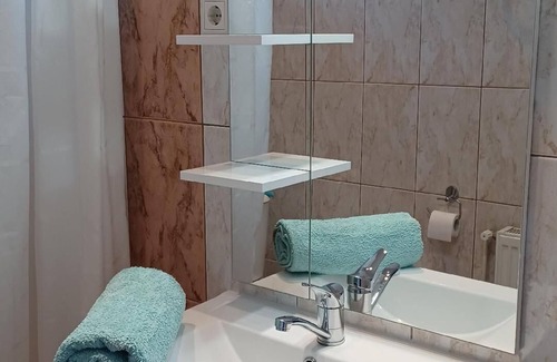 Lukta Other | Cozy Farmhouse Retreat in Lukta k Ostródy with Pool & Breakfast