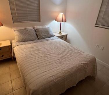 Pine Ridge House | Cozy Small Home: Your Budget-Friendly Retreat Awaits