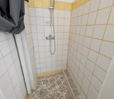 Fort-de-France Apartment | Small F2 in Fort-de-France
