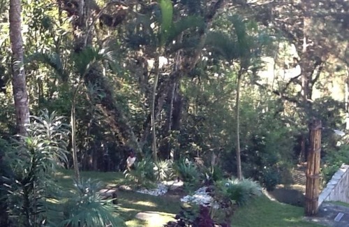 Parque Sao Benedito House | Serene Farm Retreat in Sta Isabel-Arujá with Pool Access