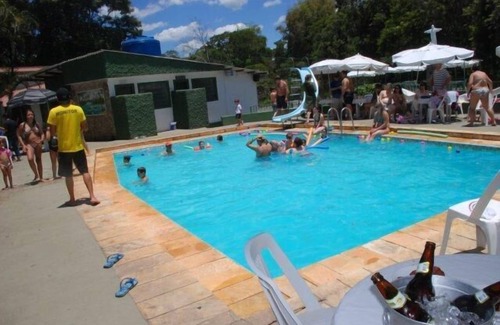 Terra Preta House | Pet-Friendly Escape at Santana Farm: Guest Rated 10/10