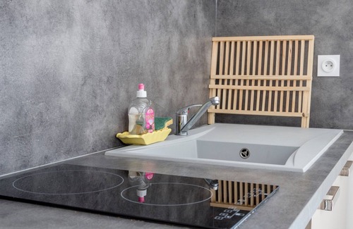 Les Cordiers House | Cozy Retreat in the Luberon - Guest Rated 9/10
