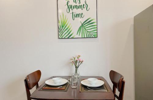 Nhat Tan Apartment | Small Home 497