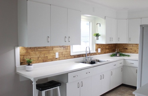 Paradise House | Ideal Home Paradise Near Lancaster Attractions with Spa
