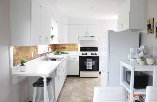 Paradise House | Ideal Home Paradise Near Lancaster Attractions with Spa