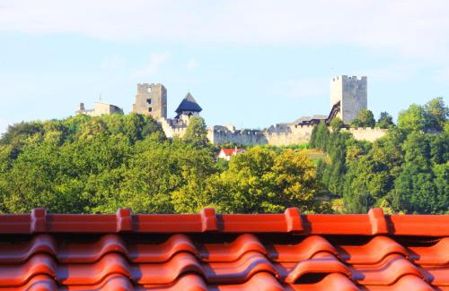 Celje House | Cozy Small House in Celje - Guest Rated 9.2/10