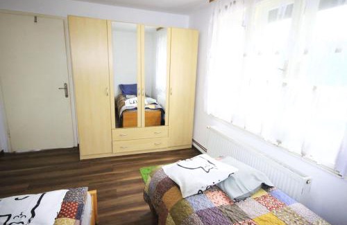 Celje House | Cozy Small House in Celje - Guest Rated 9.2/10