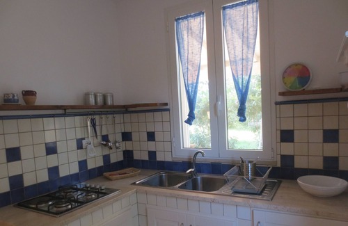Lequile House | Cozy Countryside Retreat: Cornula in Salento, 10/10 Rated