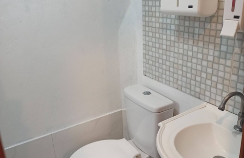 Campeche Sul Cabin | Cozy Beach House Steps from Campeche Beach - Pet Friendly