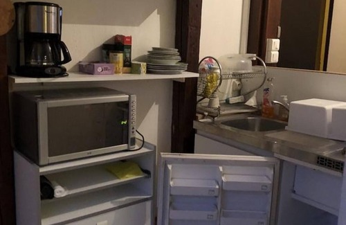 Coatzacoalcos House | Family-Friendly Retreat at Small House for Memorable Stays