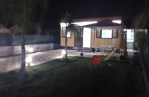 Agnone Bagni House | Charming Coastal Retreat with Pool Just Steps from the Sea