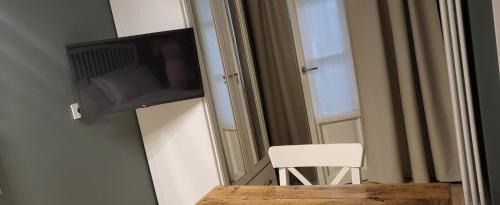 Roiano-Gretta-Barcola-Cologna-Scorcola Apartment | Beachfront Miramare Apartment: Rated 9.8/10 for Families