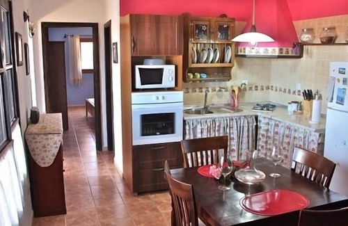 Antigua House | Small, modern, quiet finca house away from the crowds with stunning panoramic views