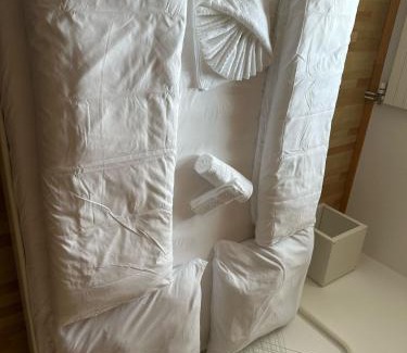 Menznau Apartment | Small paradise