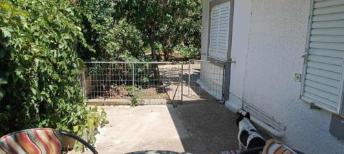 Kouroutai House | Small Paradise