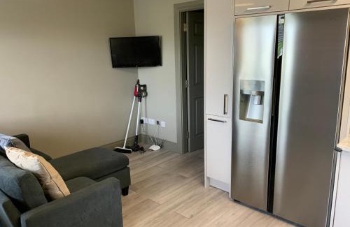 Roscoe Apartment | Smart 2-Bed Apartment with Excellent Guest Reviews