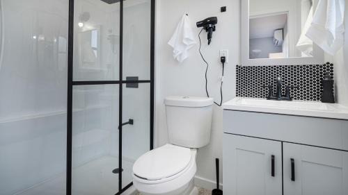 Caloosahatchee Apartment | Cozy Studio in Cape Coral Near Vibrant Dining Options