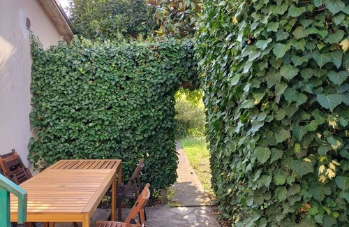 Mologno Apartment | Small vacation home in barga.