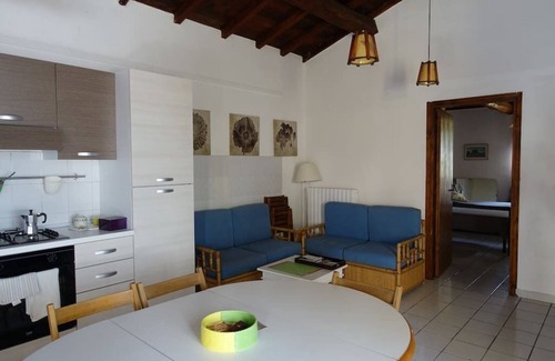 Bovara House | Charming Villa Overlooking the Umbrian Valley with Spa