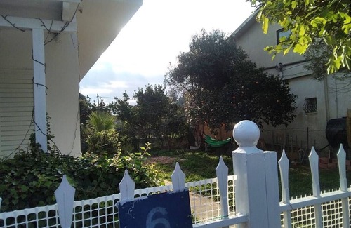 Marathon House | Cozy Beach Villa with Pet-Friendly Amenities
