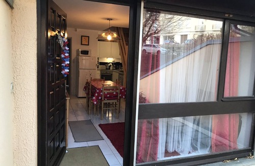 Villard-de-Lans Villa | Inviting Villa with Pool & Pet-Friendly Amenities Awaiting You