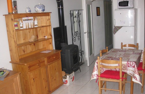 Villard-de-Lans Villa | Inviting Villa with Pool & Pet-Friendly Amenities Awaiting You