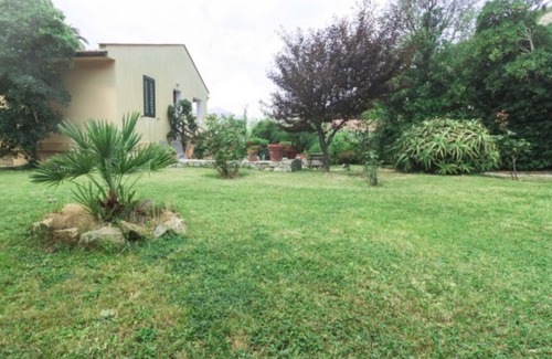 Scaglieri Villa | Discover CASA MARCHINI: Pet-Friendly with Family Amenities