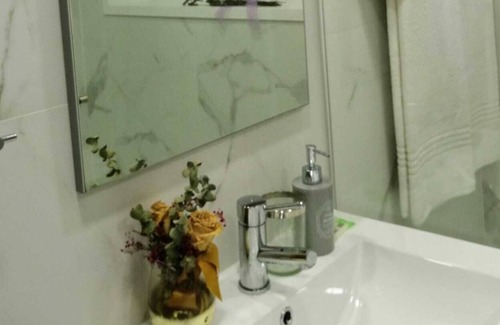 Cabril Cottage | Idyllic Villa Near Gerês National Park with Ocean Views