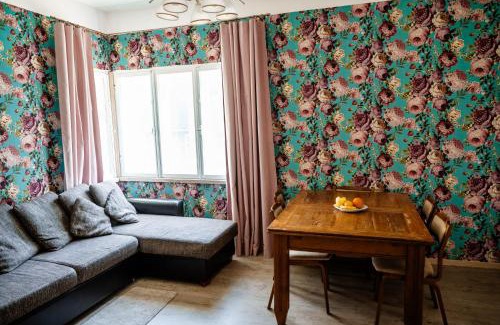 Tartu House | Pet-Friendly Villa Subbi: Rated 9.5/10 by Guests