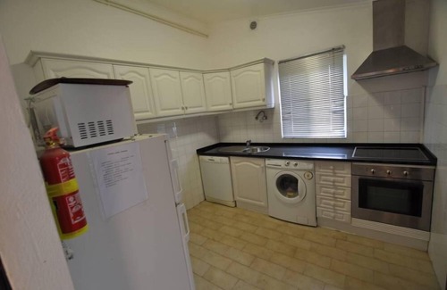 Silves House | Pet-Friendly Villa with Private Pool and Ocean Views