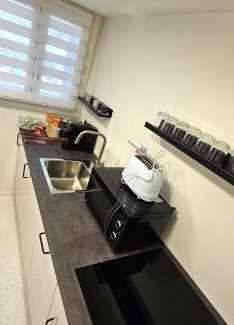 Castello Apartment | Charming Villa Retreat with Private Garden & High Guest Rating