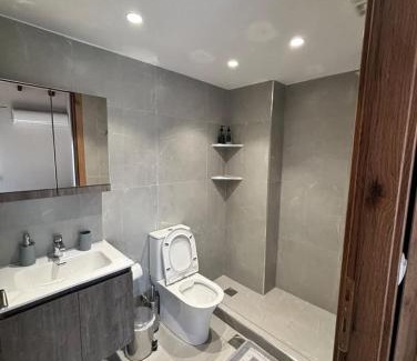 Sozopolis Apartment | Smaragdi apartment
