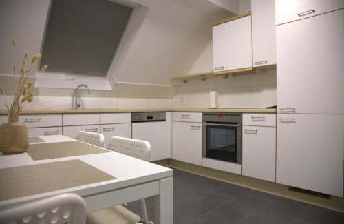 Tuttlingen Hotel | Smart 1